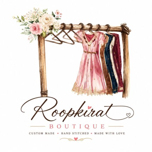 Roop Kirat Boutique